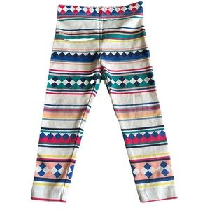 Tea Collection leggings